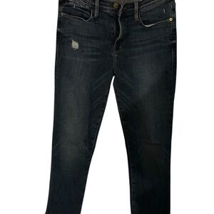 Women's FRAME Jeans